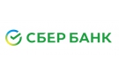 Банк Сбербанк России в Майском (Хабаровский край)