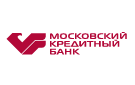 Банк Московский Кредитный Банк в Майском (Хабаровский край)